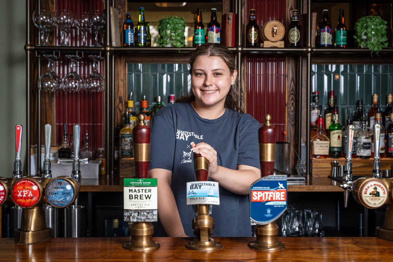 RS79371_Bricklayers Arms-63_mpr.jpg